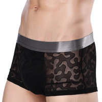 uploads/erp/collection/images/Underwear men/lqlxzd/XU0102145/img_b/img_b_XU0102145_5_NRo_j-81rsuS_uOWQLG-NhPuOdDw_6cC